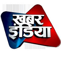 Patrakar Rajendra Rao (@rajendra_r49665) 's Twitter Profile