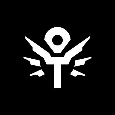 The Ankh is Calling. ☥ 1800 Warriors Have Awoken.

A project by @ankh_labs