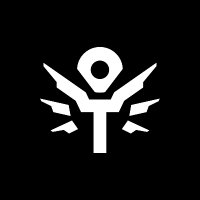 Warriors Of Ankh (@warriorsofankh) 's Twitter Profile Photo Warriors Of Ankh (@warriorsofankh) 's Twitter Profile Photo