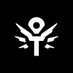 Warriors Of Ankh (@warriorsofankh) Twitter profile photo Warriors Of Ankh (@warriorsofankh) Twitter profile photo