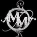 Michael (@mic_pr) Twitter profile photo Michael (@mic_pr) Twitter profile photo