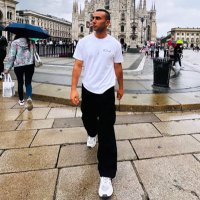 𝐀𝐝𝐞𝐥 𓂀 (@adeelessam) 's Twitter Profile