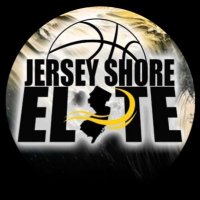 Jersey Shore Elite (@jselitehoops) 's Twitter Profile
