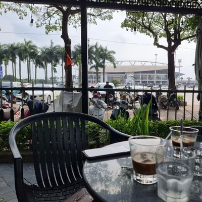 MONGEM_VN's profile picture. 