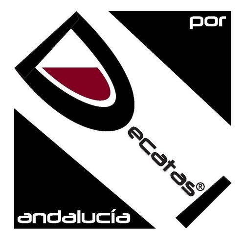 Decatas® es un proyecto andaluz que promociona y pone en valor vinos de acusada personalidad aunando innovación y cultura.