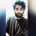 Vishal Dawar (@danuvisha) Twitter profile photo Vishal Dawar (@danuvisha) Twitter profile photo