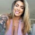 Ana Lorde (@anasfunlink) Twitter profile photo Ana Lorde (@anasfunlink) Twitter profile photo