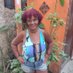 Maria Eliane (@andrademariaeli) Twitter profile photo Maria Eliane (@andrademariaeli) Twitter profile photo