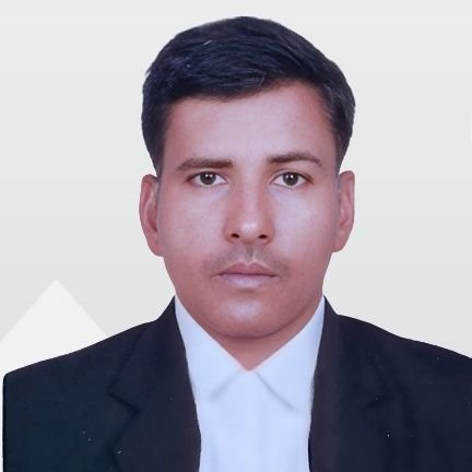 Lawyer: High Court of Allahabad Judicature, Prayagraj