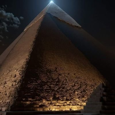 Ahmelrefaey's profile picture. ‏‏بحبك يا بلدي ❤️❤️