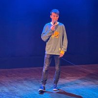 Alex (@alexofloftus) 's Twitter Profile