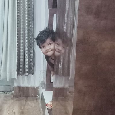 PawanGi82753707's profile picture. ॐ त्र्यम्बकं यजामहे सुगन्धिं पुष्टिवर्धनम्‌।
उर्वारुकमिव बन्धनान्मृत्योर्मुक्षीय माऽमृतात्‌॥