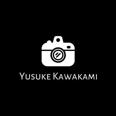 京都や大阪でロケーションフォトをしています。前撮りや成人式前撮り後撮り、卒業式袴前撮り、着物レンタル込みのロケ撮影、婚活写真撮影などをしています。