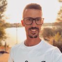 Mario Barata - @MrioBarata - Twitter