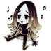 廻心@怪異系VTuber (@mawari_kokoro) Twitter profile photo 廻心@怪異系VTuber (@mawari_kokoro) Twitter profile photo