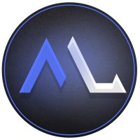 مالك بن موسى | MOLAKOOO (@malkgg1) Twitter profile photo