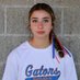 tessa kramer (@tessakramer08) Twitter profile photo tessa kramer (@tessakramer08) Twitter profile photo