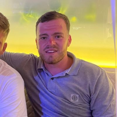 TOTTENHAM ⚪️ insta-finlaymcconnell16 https://t.co/RsrsS72tv3