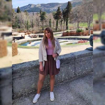 Noelyta90's profile picture. Level 33🌟    
🖥 🍏
Hear my roar 🦁