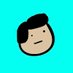 MLC165 (@mlc165) Twitter profile photo MLC165 (@mlc165) Twitter profile photo