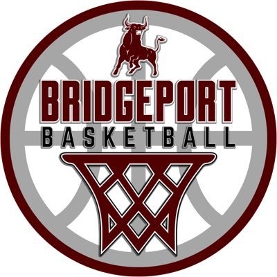 Official Account of Bridgeport Boys Basketball Team | Head Coach @CoachRussell41 | 2015 4A State Champs 🏆