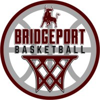 Bridgeport Basketball(@BHSBullsBBall) 's Twitter Profile Photo