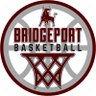 BHSBullsBBall's profile picture. Official Account of Bridgeport Boys Basketball Team | Head Coach  | 2015 4A State Champs 🏆