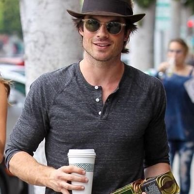 Zander555790's profile picture. watch🧭🏆