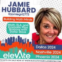 Jamie (@jamie_prek) 's Twitter Profile Photo Jamie (@jamie_prek) 's Twitter Profile Photo