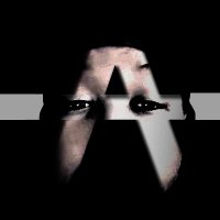 Aha❗ (@ahaacres) 's Twitter Profile