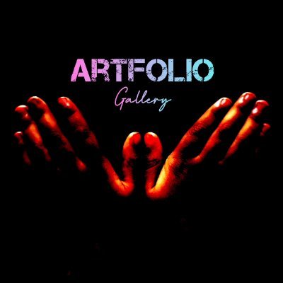 ArtfolioGallery's profile picture. 🎨 Artist | Creative Explorer | Capturing the world's beauty one stroke at a time 🖌️ | Join me on my artistic journey 🌟 | Checkout my works at Artfoliogallery