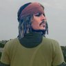 jd_Sparr0w's profile picture. 𝑪𝒂𝒓𝒑𝒆 𝒅𝒊𝒆𝒎 ...🤠...🤷🏻‍♂️...⚽...
फ़र्जी मुसाफ़िर ( 𝒍𝒊𝒌𝒆 हीलियम )...🚶🏻...,