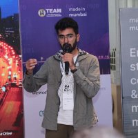 Saif Saifee (@saifsaifee_dev) 's Twitter Profile