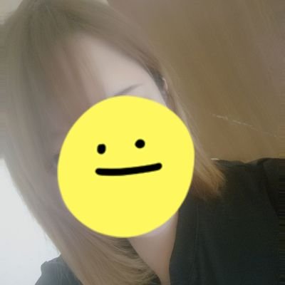 らりる***さんのプロフィール画像
