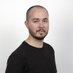 Carlos Palomino (@carlosppalomino) Twitter profile photo Carlos Palomino (@carlosppalomino) Twitter profile photo