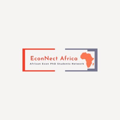 A network to empower African Ph.D. students in Economics and related fields through collaboration, resource-sharing, and mentorship.