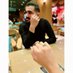 Rowosama (@rowosama) Twitter profile photo Rowosama (@rowosama) Twitter profile photo