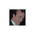 Money must be funny (@heytherehans) Twitter profile photo