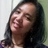 pakchuda's profile image