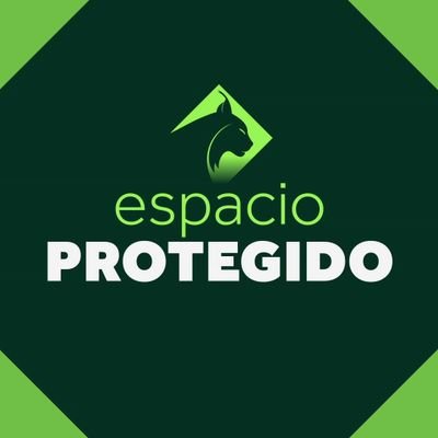Espacio Protegido Profile