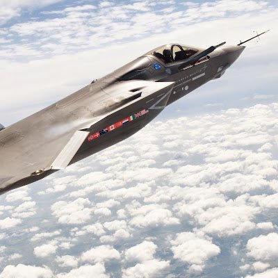 Soumyad69942771's profile picture. 