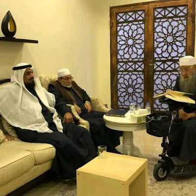 amgkh91's profile picture. 