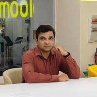 Nanddeep Nachan (@nanddeepnachan) 's Twitter Profile