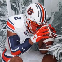 josephphillips_2 (@d1joe22) 's Twitter Profile