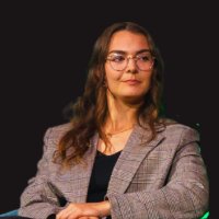 Nina Zweifel (@silverborn_) 's Twitter Profile Photo