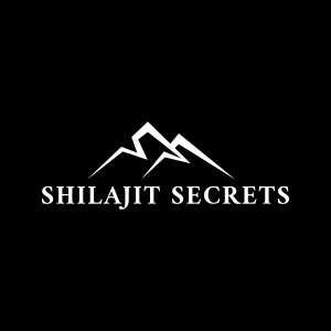 Nature’s gift for health optimization. 🍃🌿 Bringing you science-backed secrets of Shilajit and Ayurveda to boost energy, cognition, immunity, and longevity.