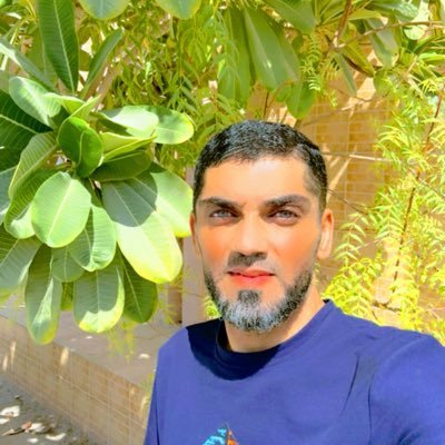 abbadibr's profile picture. 