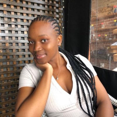 makhaye_lusanda's profile picture. 📧: lusandasinethemba4@gmail.com