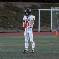Ethan Burkhead (@ethan_burkhead6) 's Twitter Profile Photo Ethan Burkhead (@ethan_burkhead6) 's Twitter Profile Photo