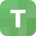 Texpand (@texpandapp) Twitter profile photo Texpand (@texpandapp) Twitter profile photo